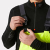 Alta 2.0 Rain Bib CSA | Helly Hansen | All Safety