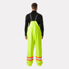 Alta 2.0 Rain Bib CSA | Helly Hansen | All Safety