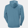 Classic Logo 2.0 Hoodie | Helly Hansen | All Safety