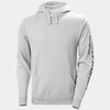 Classic Logo 2.0 Hoodie | Helly Hansen | All Safety