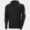 Classic Logo 2.0 Hoodie | Helly Hansen | All Safety