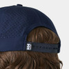 Tech Performance Cap | Helly Hansen | All Safety