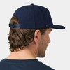 Tech Performance Cap | Helly Hansen | All Safety