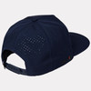 Tech Performance Cap | Helly Hansen | All Safety
