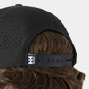 Tech Performance Cap | Helly Hansen | All Safety