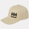 Classic Logo Cap | Helly Hansen | All Safety