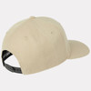 Classic Logo Cap | Helly Hansen | All Safety