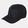 Classic Logo Cap | Helly Hansen | All Safety