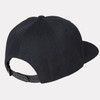 Classic Logo Cap | Helly Hansen | All Safety