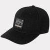 Classic Logo Cap | Helly Hansen | All Safety