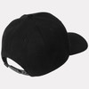 Classic Logo Cap | Helly Hansen | All Safety