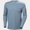 Classic Logo 2.0 Longsleeve | Helly Hansen | All Safety