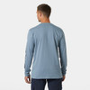 Classic Logo 2.0 Longsleeve | Helly Hansen | All Safety