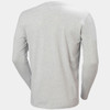 Classic Logo 2.0 Longsleeve | Helly Hansen | All Safety