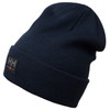Classic Cuff Beanie | Helly Hansen | All Safety