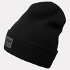 Classic Cuff Beanie | Helly Hansen | All Safety