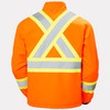 Alta 3 In 1 Jacket CSA | Helly Hansen | All Safety