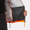 Alta 3 In 1 Jacket CSA | Helly Hansen | All Safety