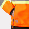 Alta 3 In 1 Jacket CSA | Helly Hansen | All Safety