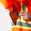 Alta 3 In 1 Jacket CSA | Helly Hansen | All Safety
