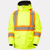 Alta 3 In 1 Jacket CSA | Helly Hansen | All Safety
