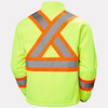 Alta 3 In 1 Jacket CSA | Helly Hansen | All Safety