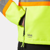 Alta 3 In 1 Jacket CSA | Helly Hansen | All Safety