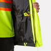 Alta 3 In 1 Jacket CSA | Helly Hansen | All Safety