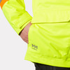 Alta 3 In 1 Jacket CSA | Helly Hansen | All Safety
