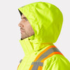 Alta 3 In 1 Jacket CSA | Helly Hansen | All Safety