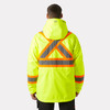 Alta 3 In 1 Jacket CSA | Helly Hansen | All Safety