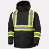 Alta 3 In 1 Jacket CSA | Helly Hansen | All Safety