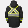 Alta 3 In 1 Jacket CSA | Helly Hansen | All Safety