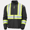 Alta 3 In 1 Jacket CSA | Helly Hansen | All Safety