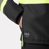Alta 3 In 1 Jacket CSA | Helly Hansen | All Safety