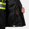 Alta 3 In 1 Jacket CSA | Helly Hansen | All Safety