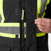 Alta 3 In 1 Jacket CSA | Helly Hansen | All Safety