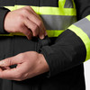 Alta 3 In 1 Jacket CSA | Helly Hansen | All Safety