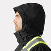 Alta 3 In 1 Jacket CSA | Helly Hansen | All Safety