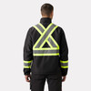 Alta 3 In 1 Jacket CSA | Helly Hansen | All Safety