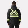 Alta 3 In 1 Jacket CSA | Helly Hansen | All Safety