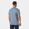 Classic Logo 2.0 T-Shirt | Helly Hansen | All Safety