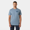 Classic Logo 2.0 T-Shirt | Helly Hansen | All Safety