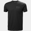 Classic Logo 2.0 T-Shirt | Helly Hansen | All Safety