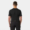 Classic Logo 2.0 T-Shirt | Helly Hansen | All Safety