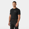 Classic Logo 2.0 T-Shirt | Helly Hansen | All Safety