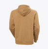 Classic Logo 2.0 Zip Hoodie | Helly Hansen | All Safety