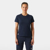 W Classic 2.0 T-Shirt | Helly Hansen | All Safety