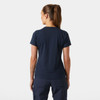W Classic 2.0 T-Shirt | Helly Hansen | All Safety