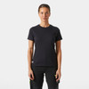 W Classic 2.0 T-Shirt | Helly Hansen | All Safety